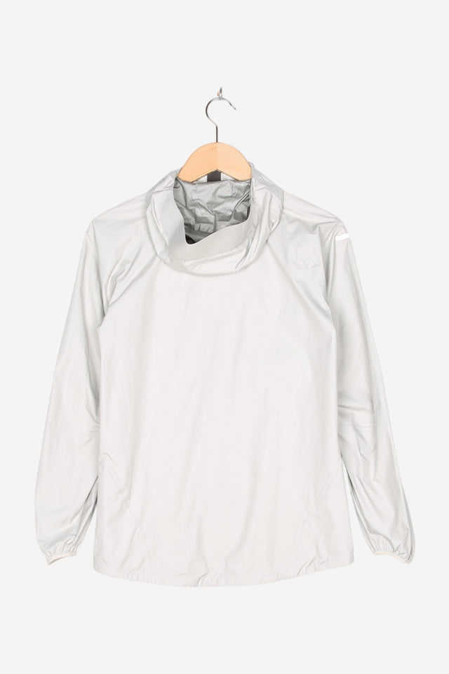 Regenjacke mit GORE-TEX für Damen