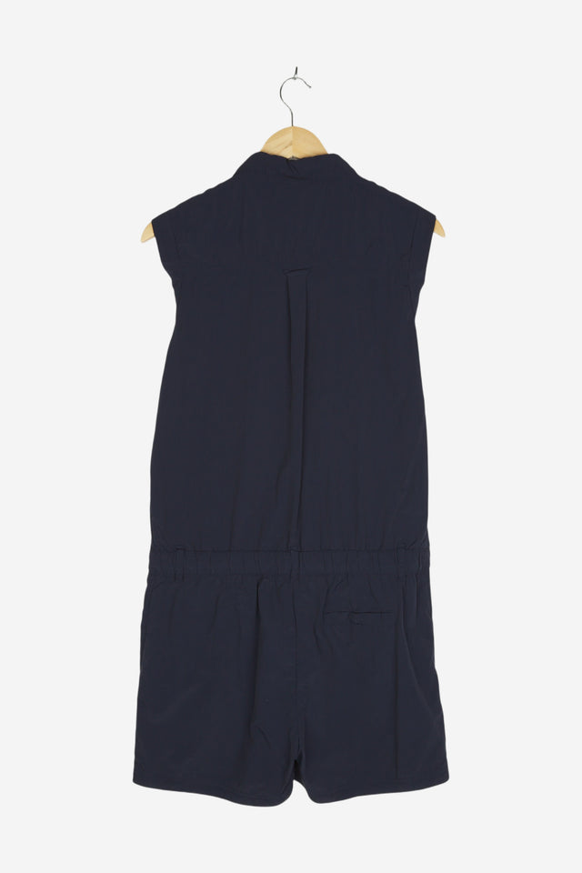 Overall für Damen