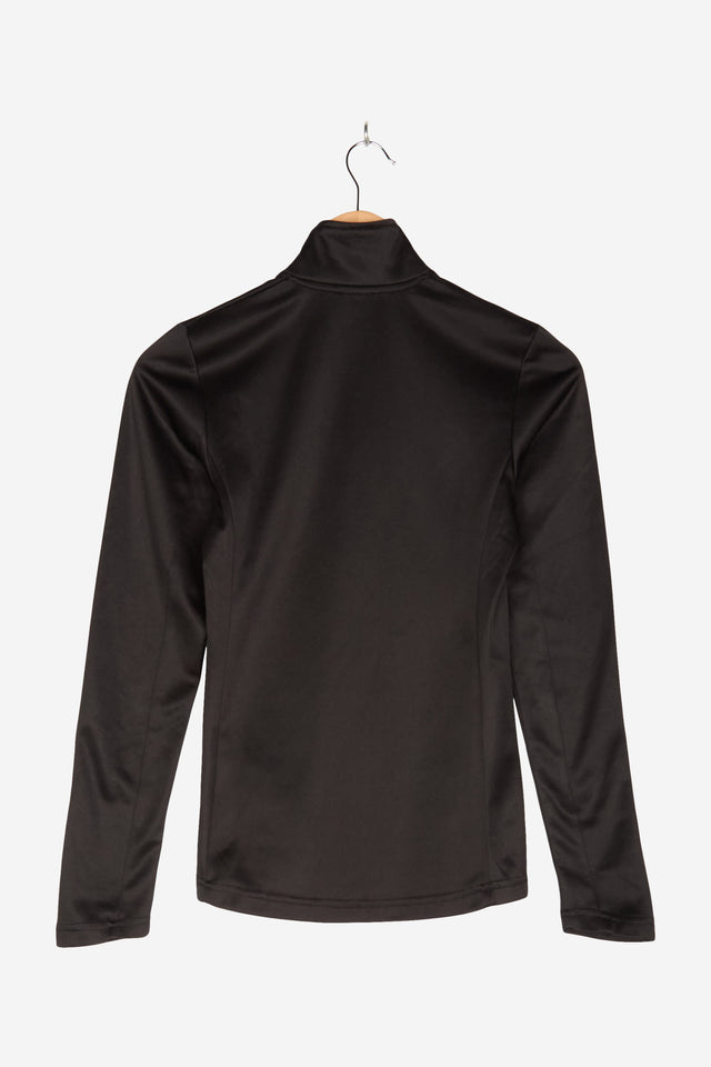 Pullover für Damen