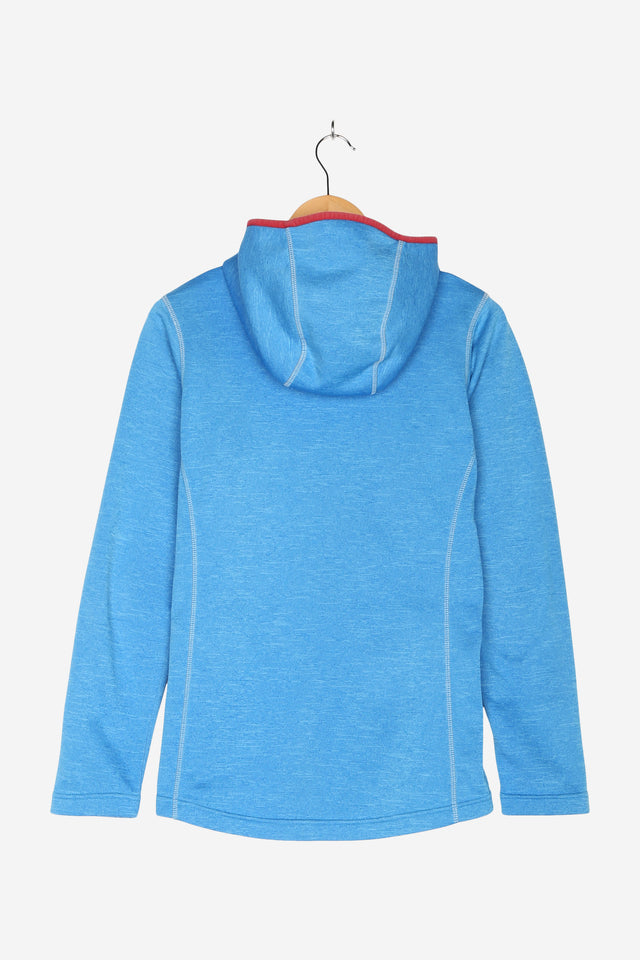 Fleecejacken für Damen