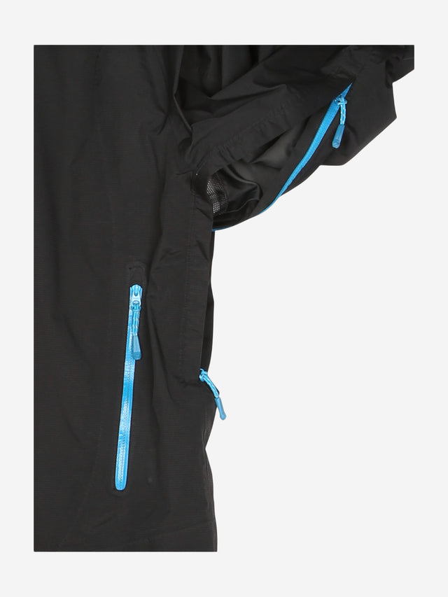 Regenjacke für Herren