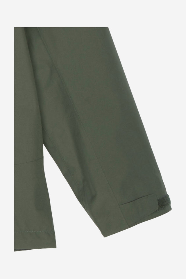 Regenjacke für Herren
