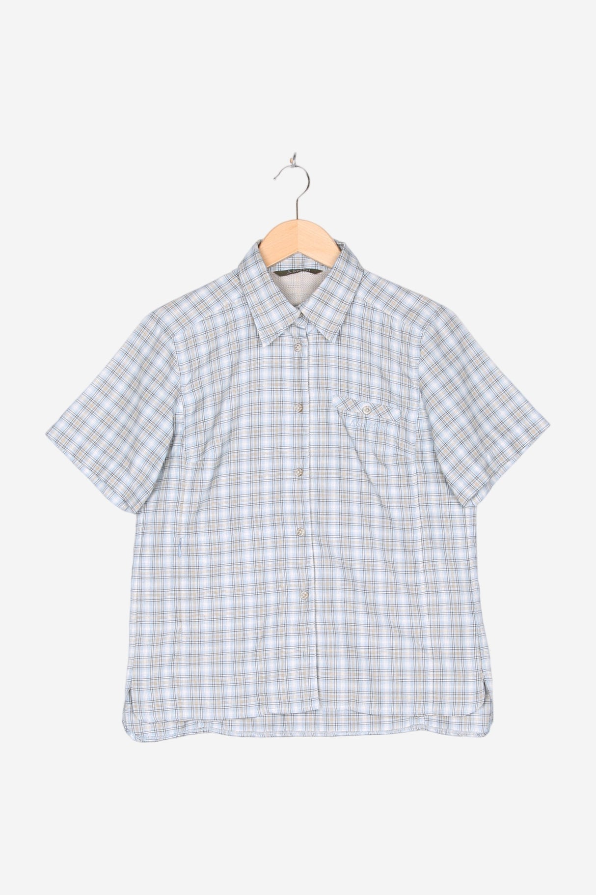 Bluse für Damen