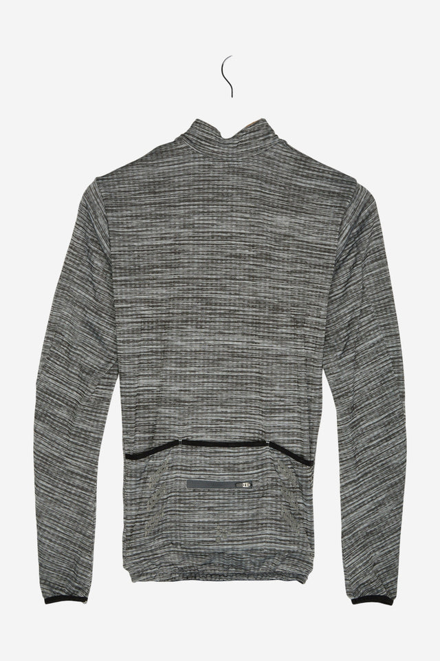 Fahrradtrikot für Herren