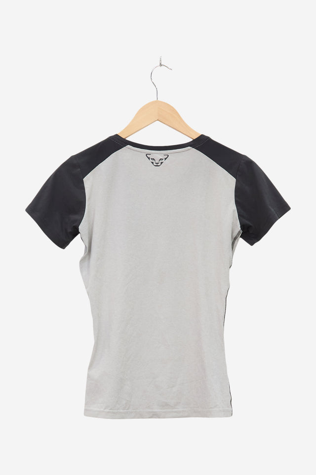 T-Shirt für Damen
