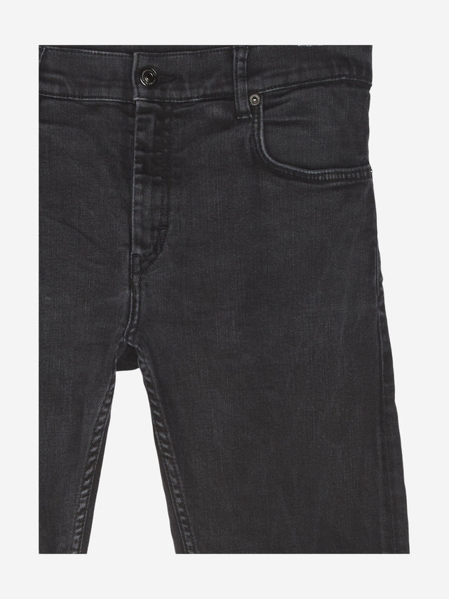Freizeithose für Damen