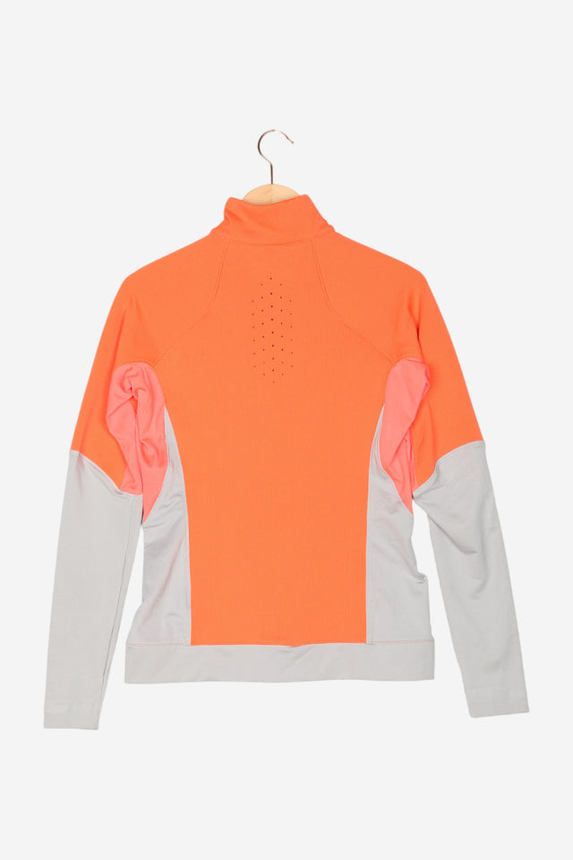 Fleecejacke für Damen