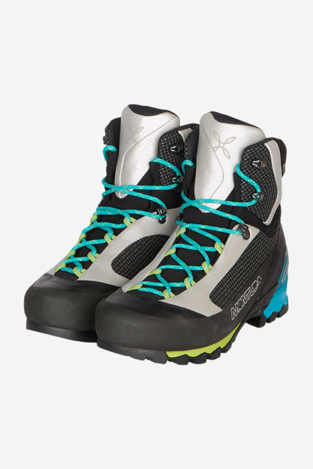 Bergstiefel für Damen