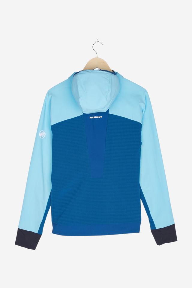 Softshelljacke für Damen