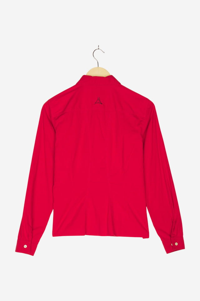 Bluse für Damen