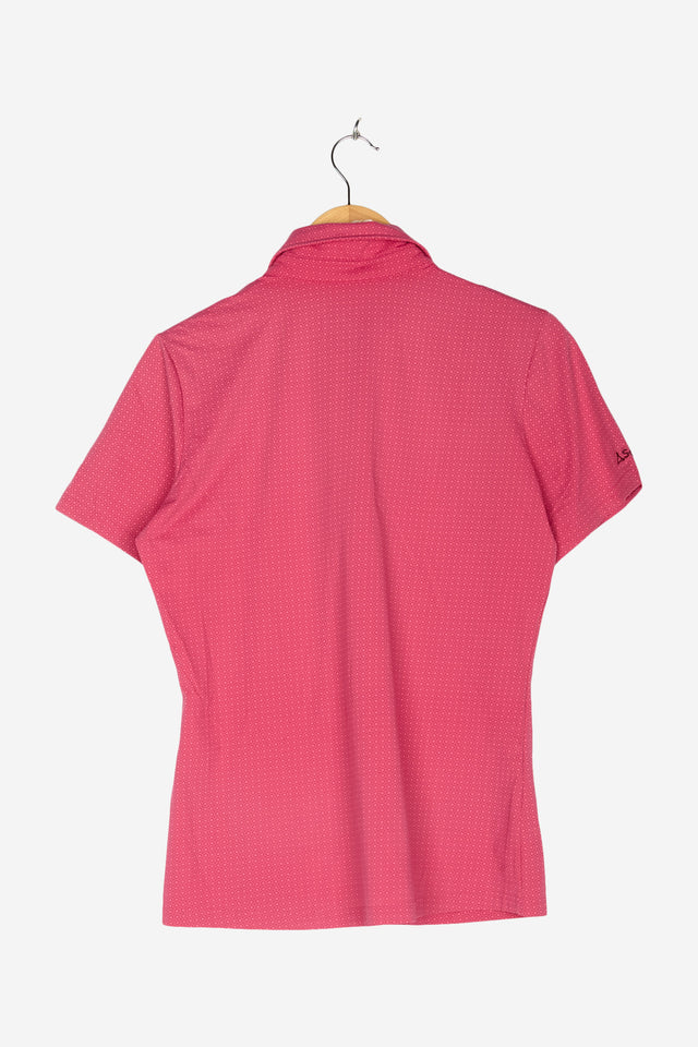 T-Shirt für Damen