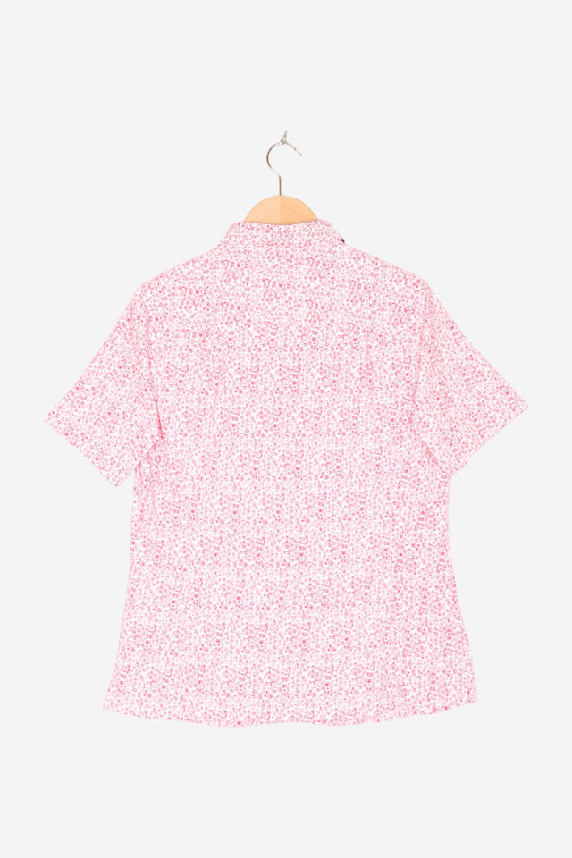 Bluse für Damen