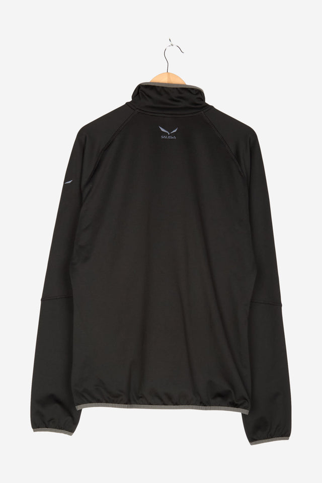 Fleecejacke für Herren