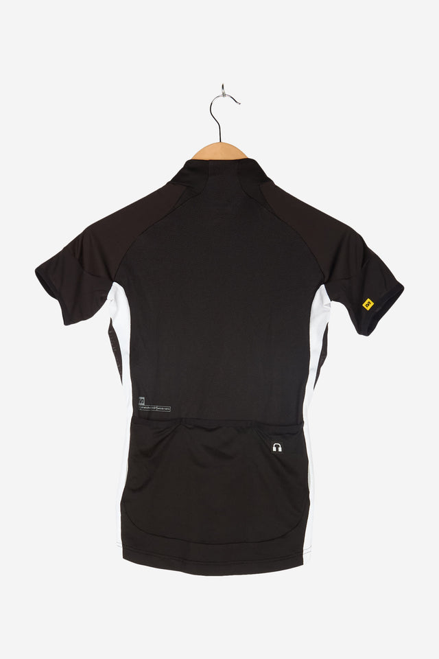 Fahrradtrikot für Herren