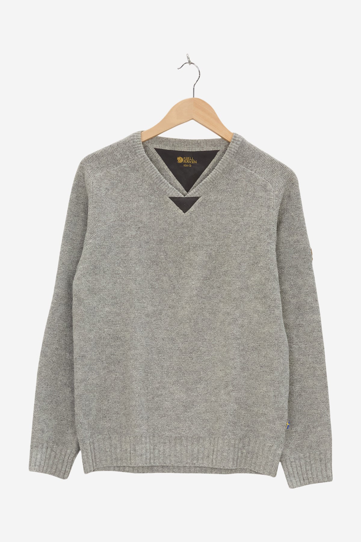 Pullover für Herren