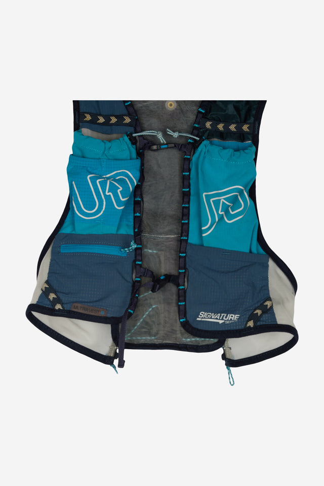 Trailrunningrucksack für Herren und Damen