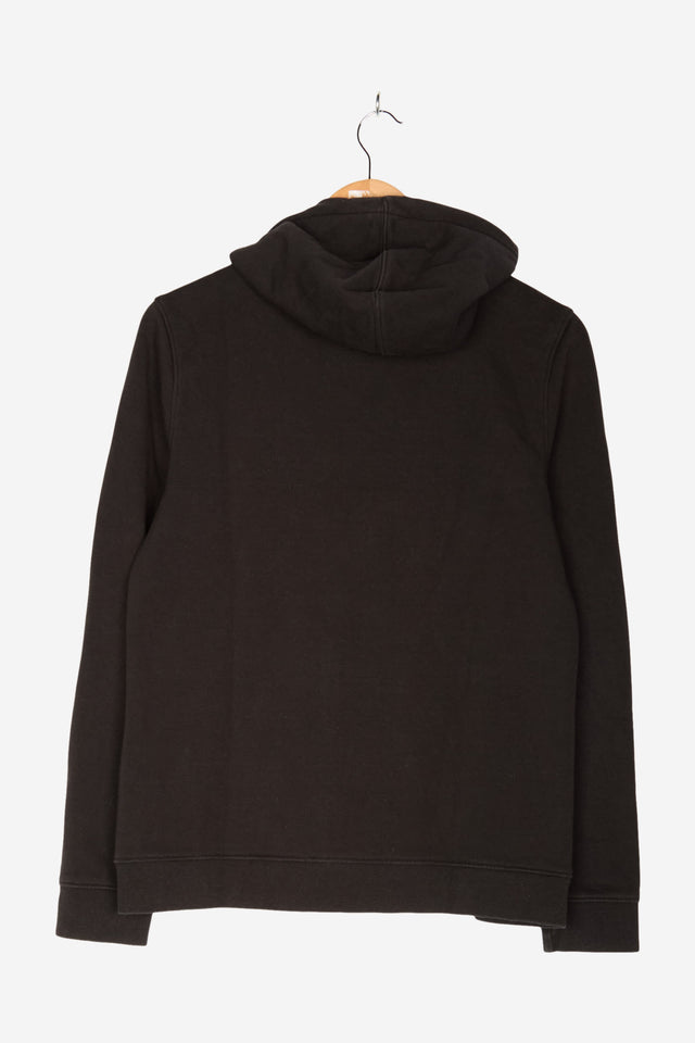 Hoodie für Damen