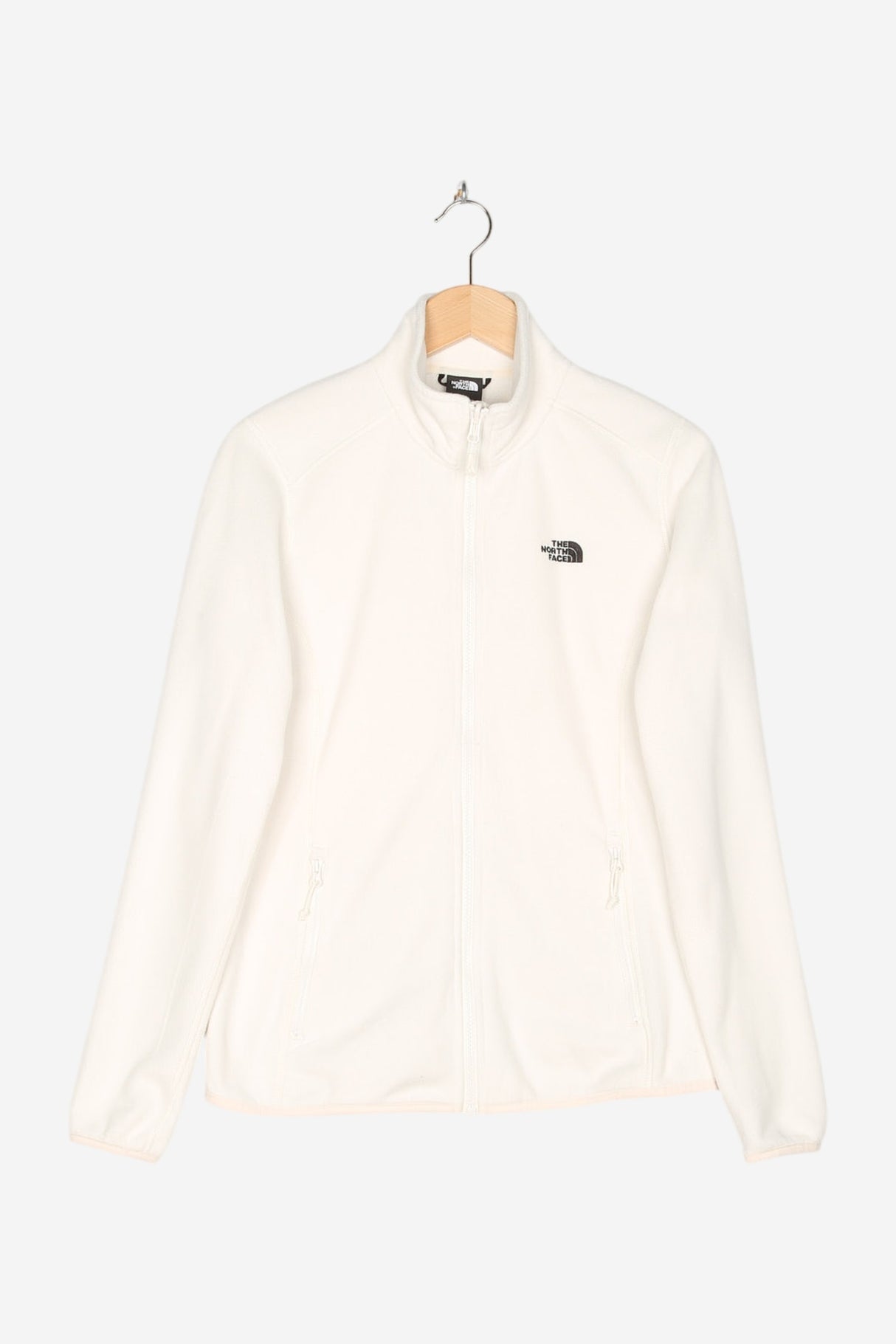 Fleecejacke für Damen