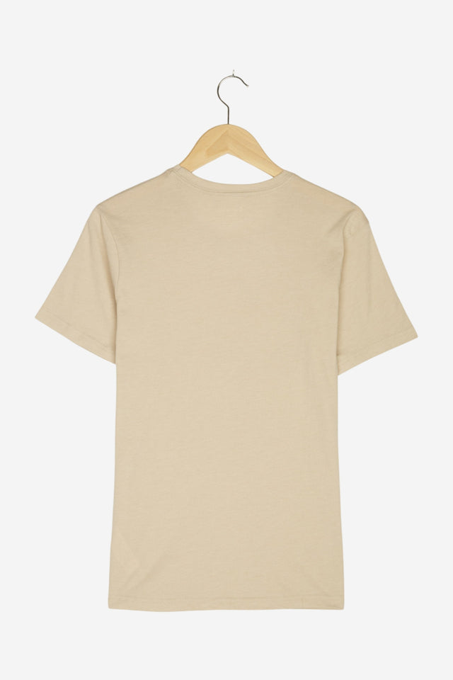 T-Shirt für Damen