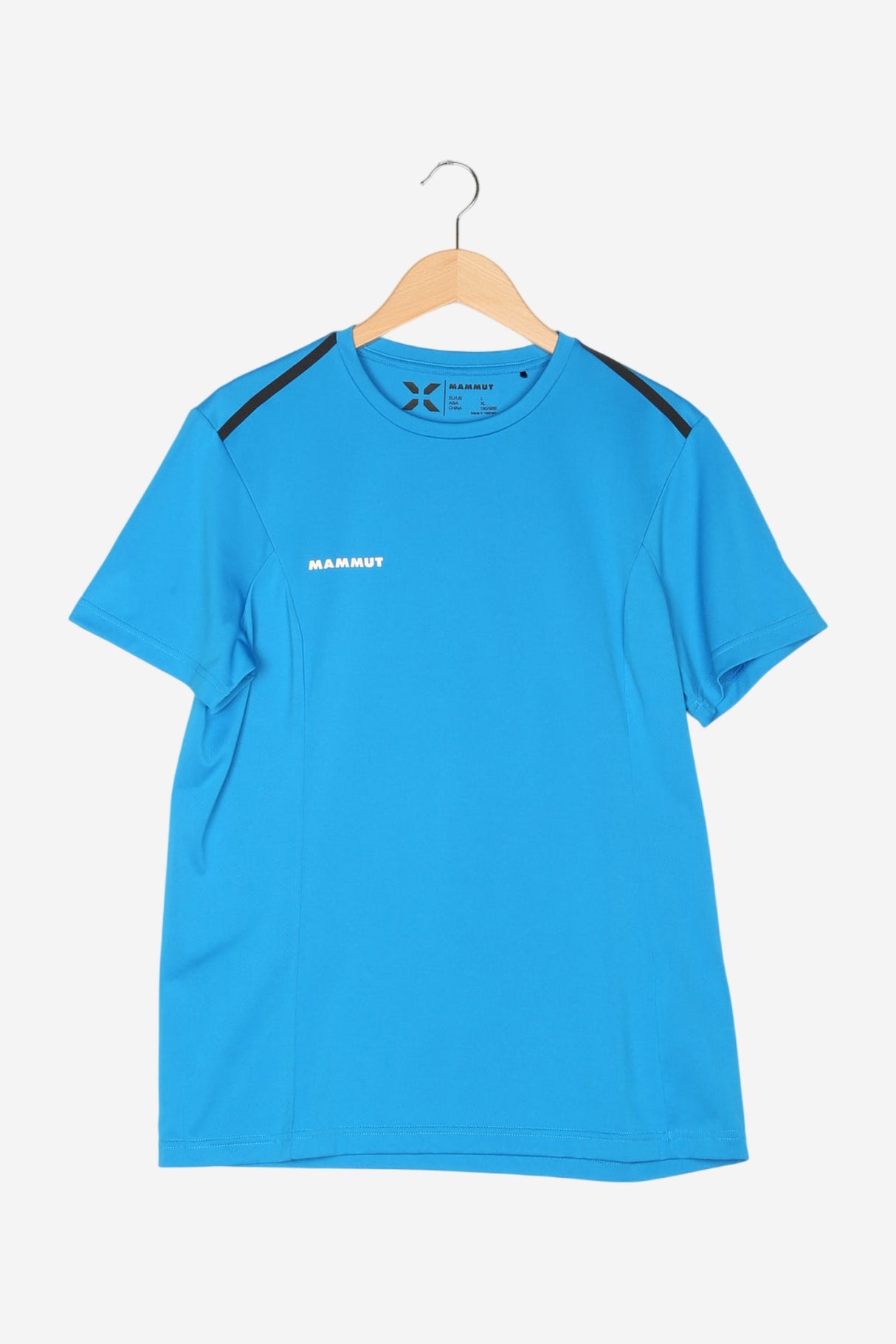 T-Shirt für Herren