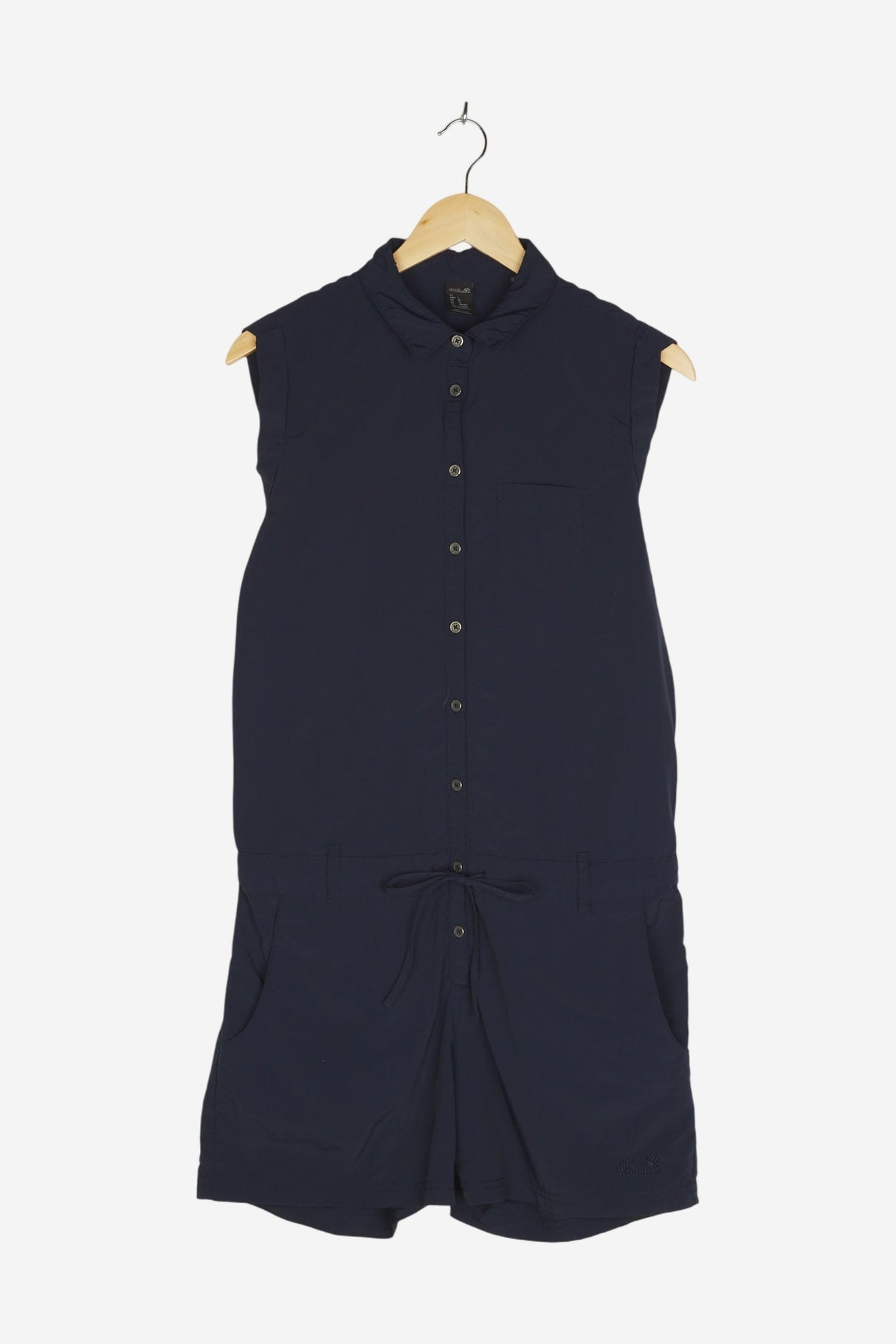 Overall für Damen