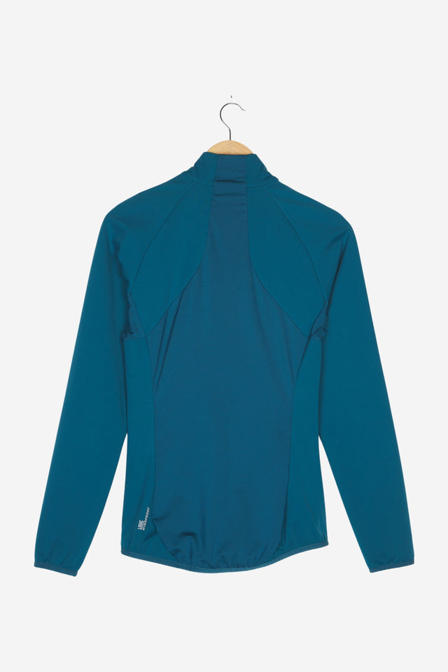 Windbreaker für Damen