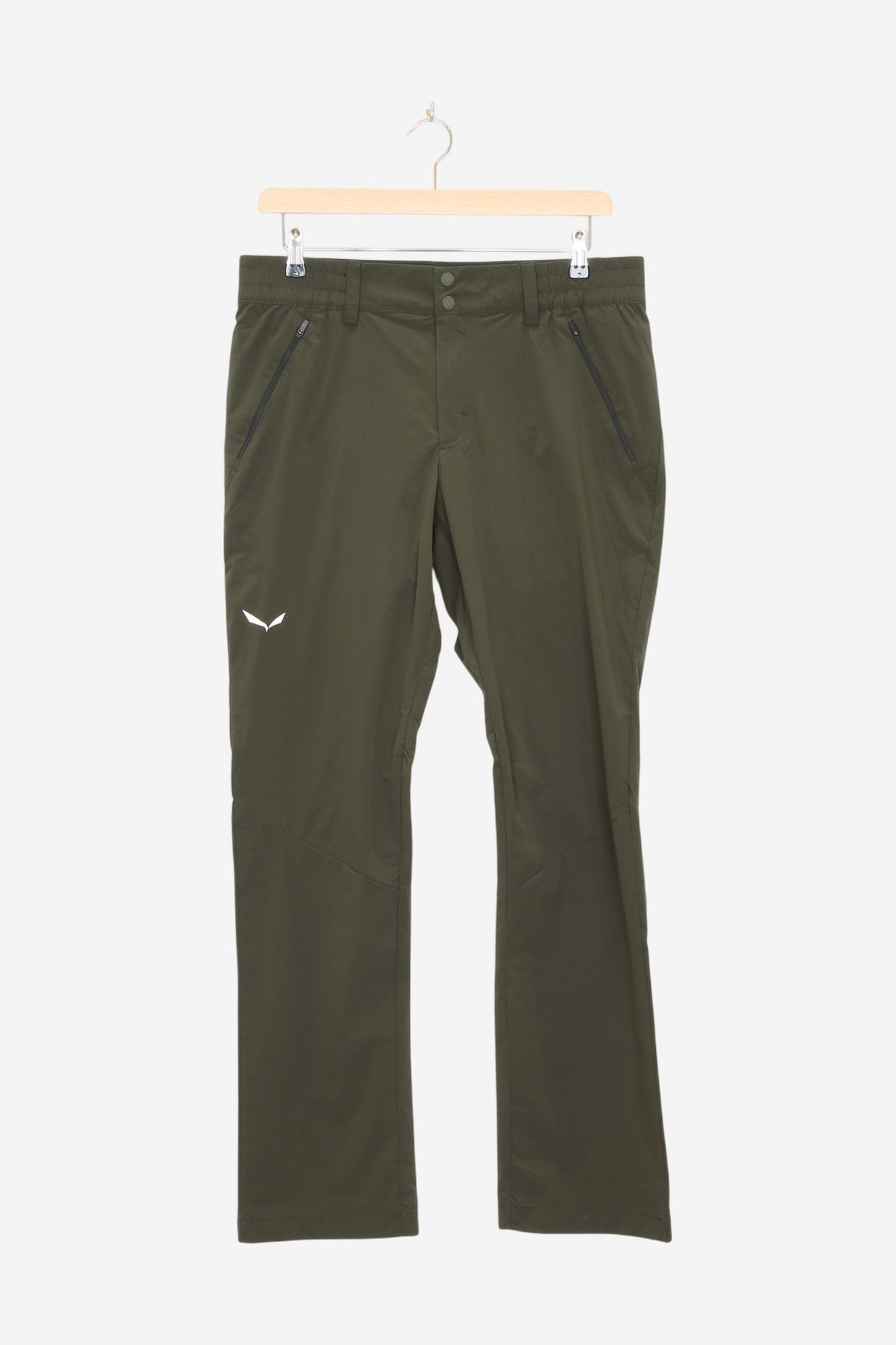 Wanderhose für Herren
