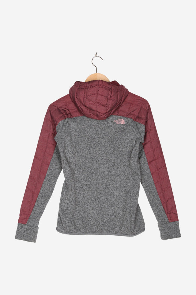 Isolationsjacke für Damen