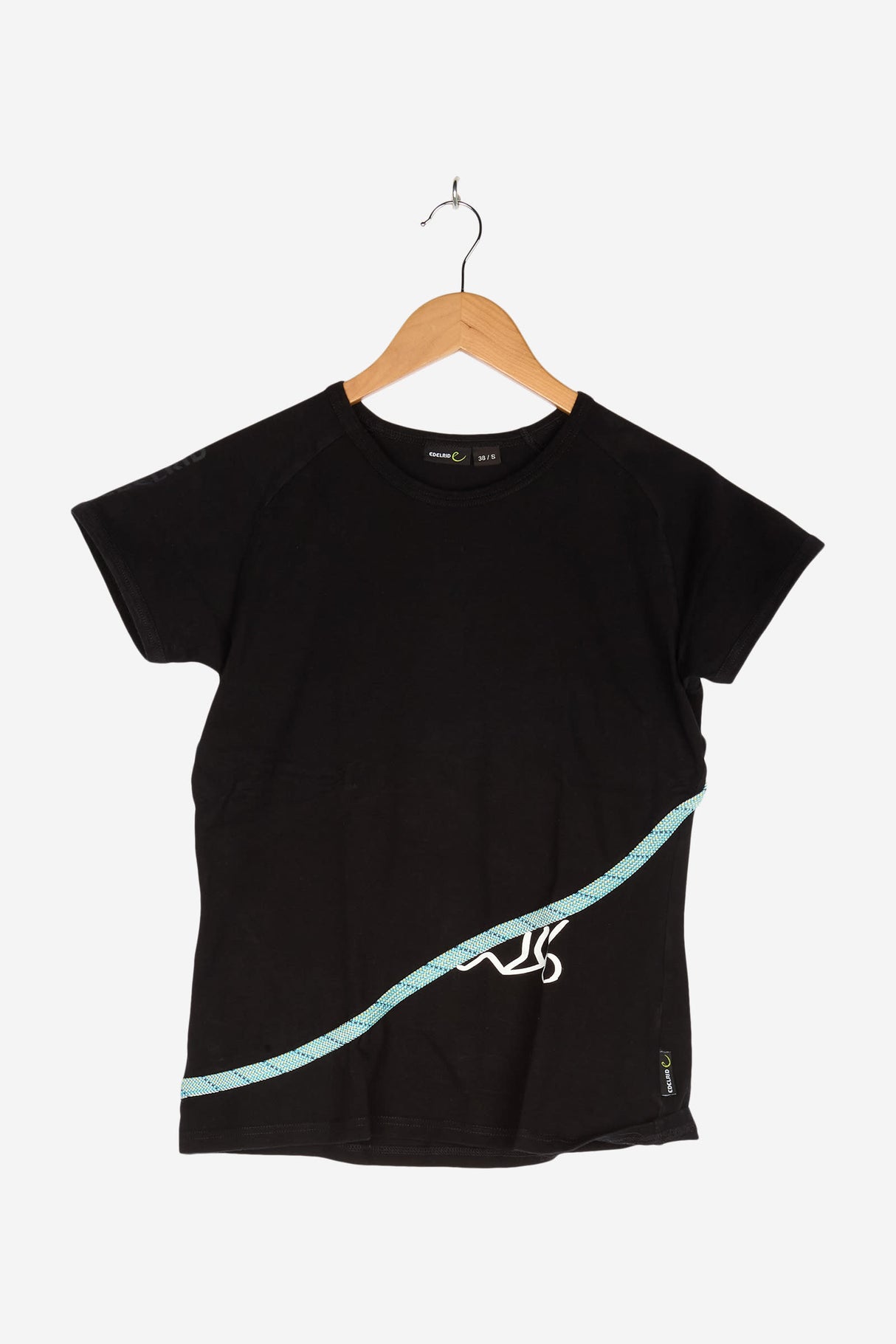 T-Shirt für Damen