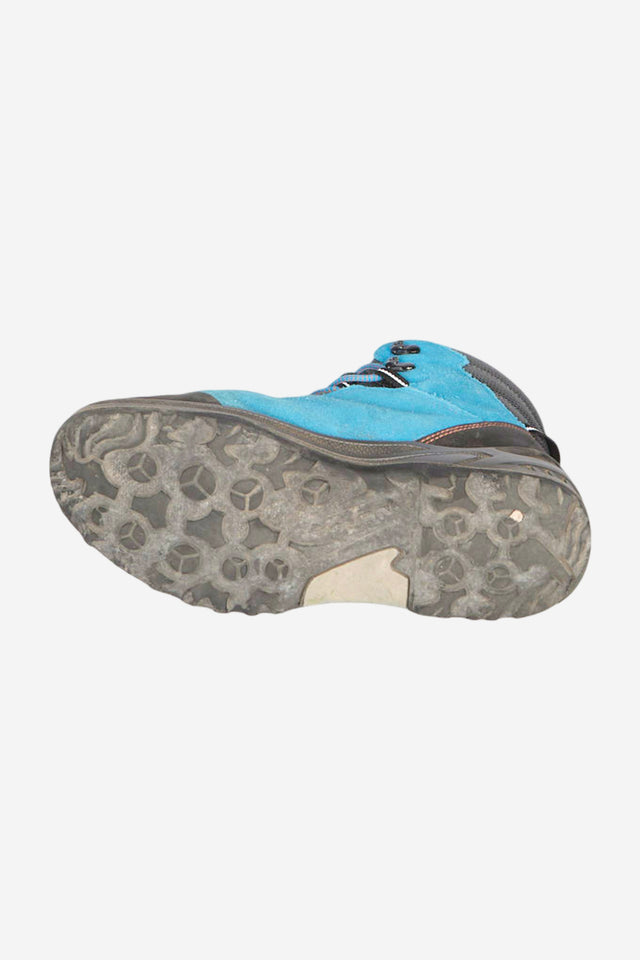 Wanderschuhe für Herren