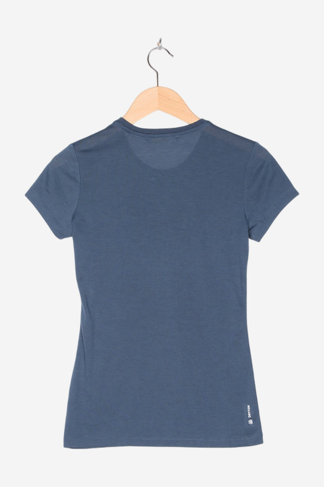 T-Shirt für Damen