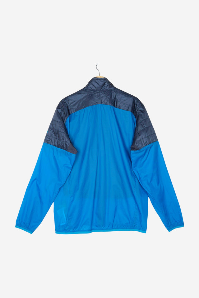 Isolationsjacke für Herren