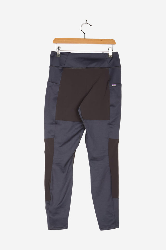 Tight für Damen