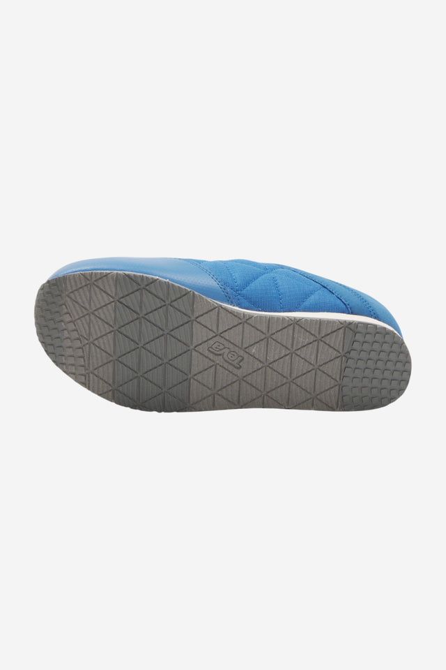 Freizeitschuhe für Kinder