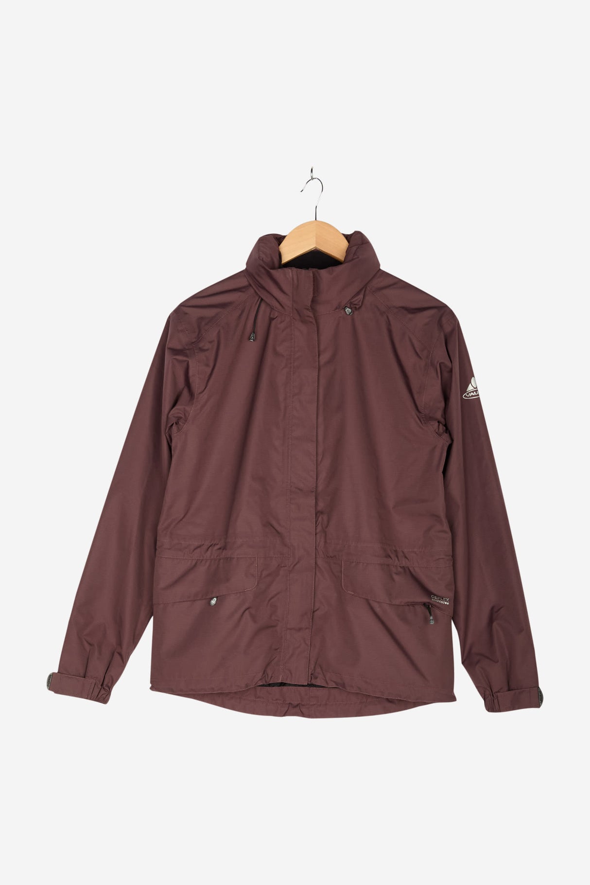 Fahrradjacke für Damen