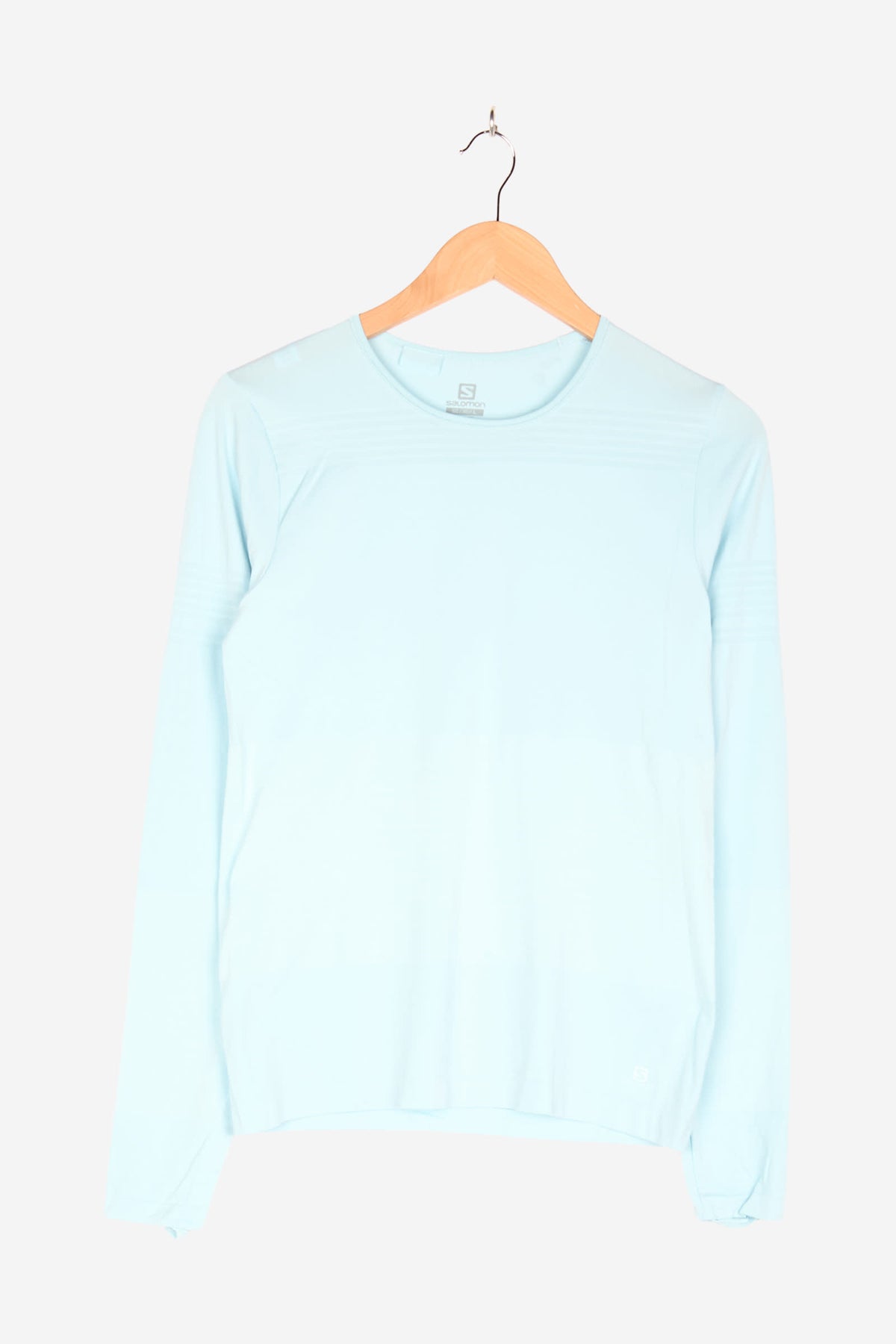 Longsleeve für Damen