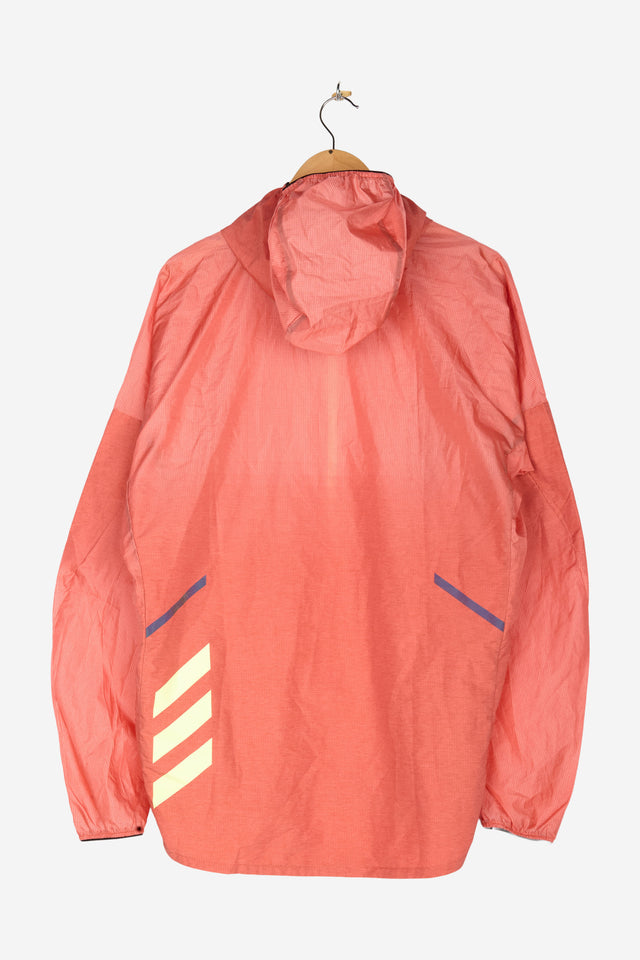 Windbreaker für Damen