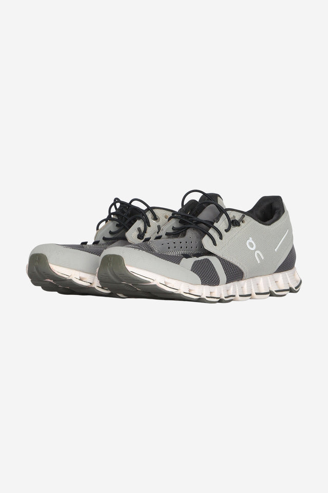 Freizeitschuhe für Herren