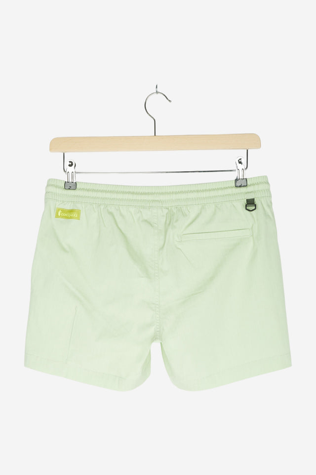 Kurze Hose für Damen