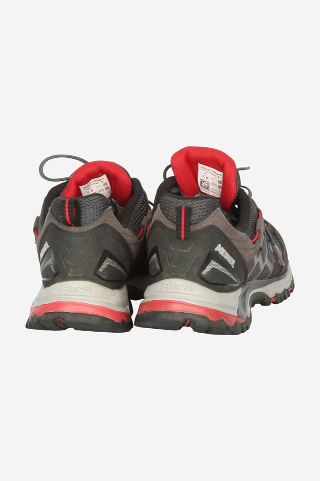 Wanderschuhe für Herren