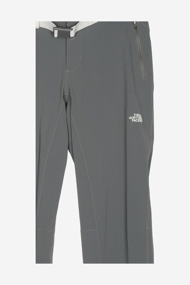 Softshellhose für Damen