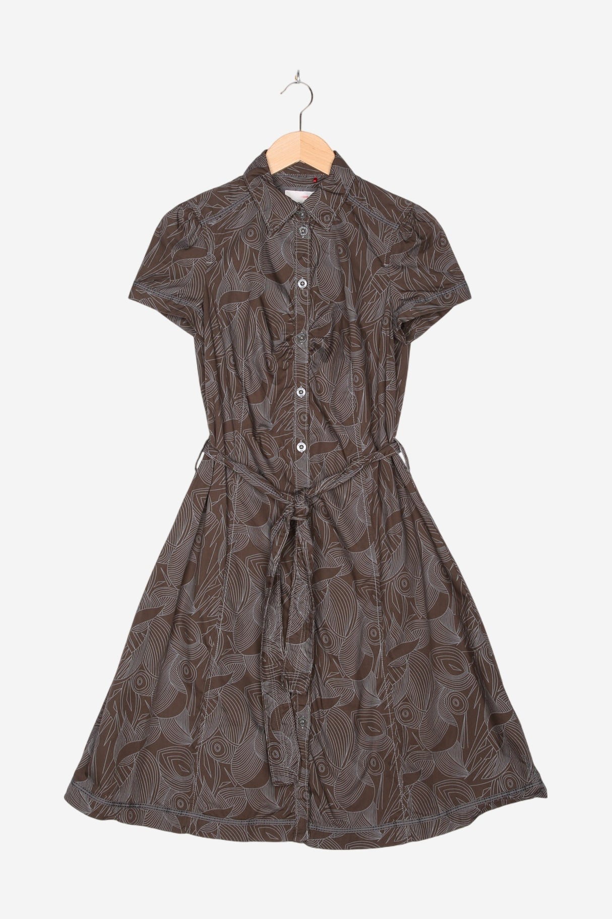 Kleid für Damen