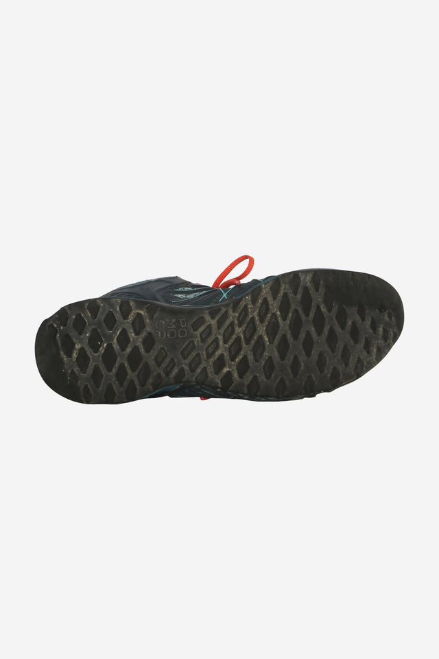 Wanderschuhe für Damen