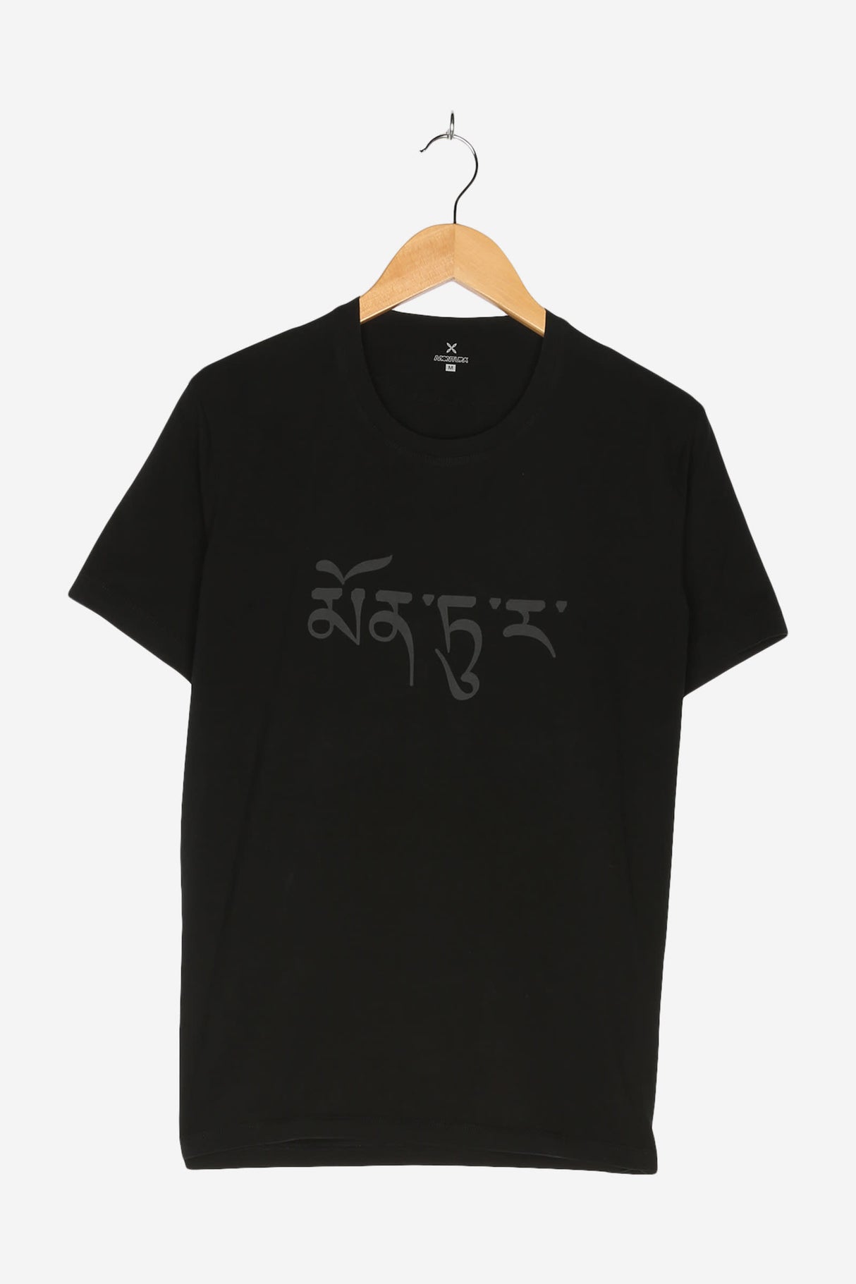 T-Shirt für Damen