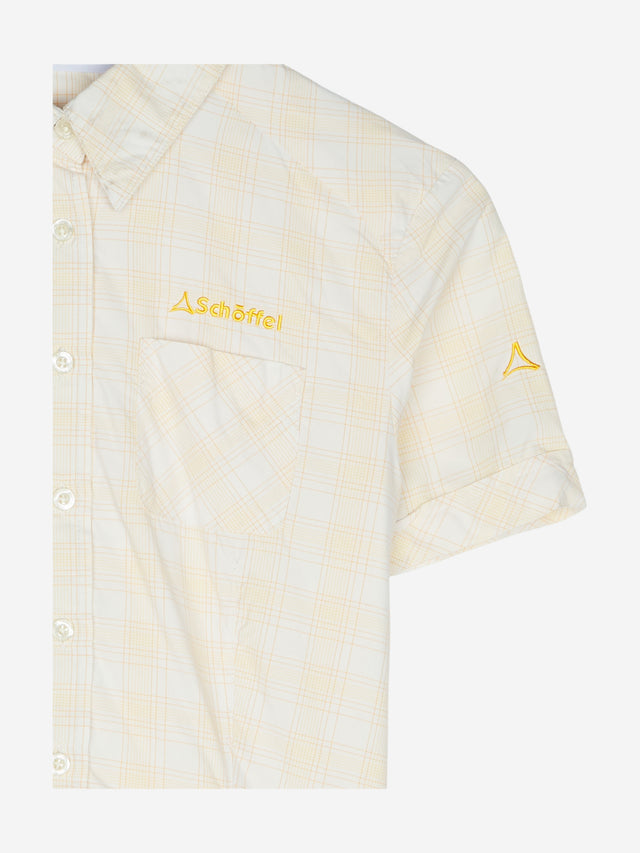 Bluse für Damen