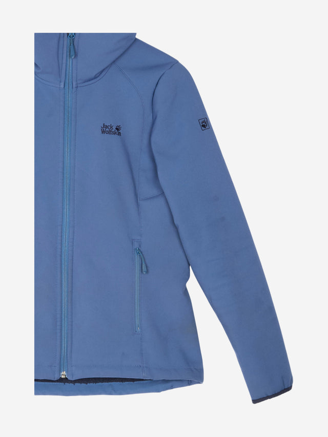 Isolationsjacke für Damen