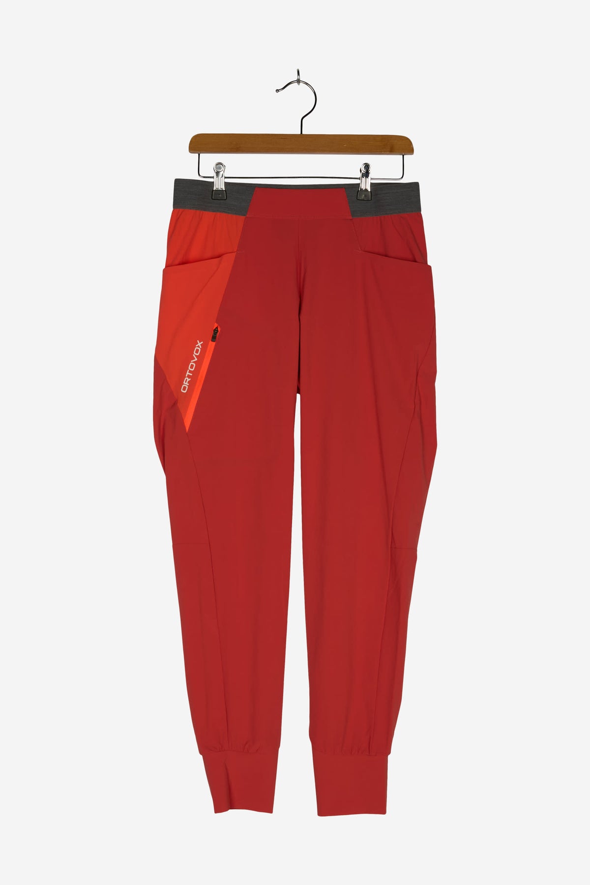 Tight für Damen