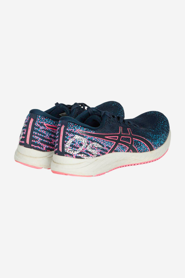Laufschuhe & Trailrunningschuhe für Herren