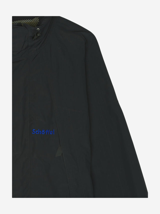 Regenjacke mit GORE-TEX für Herren
