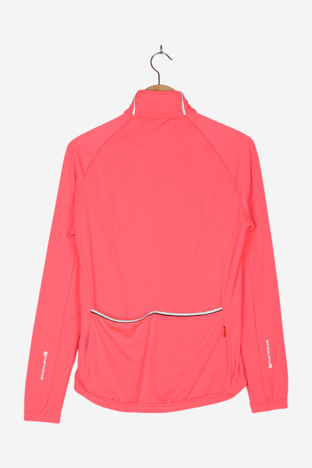 Fahrradjacke für Damen